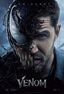 دانلود فیلم Venom 201817029-2079942913