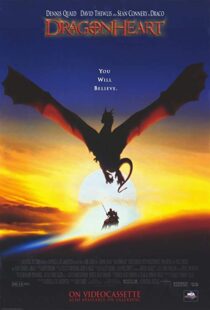 دانلود فیلم DragonHeart 199615927-1215177567