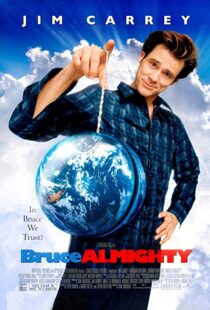 دانلود فیلم Bruce Almighty 200311650-1444029002