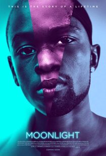 دانلود فیلم Moonlight 20161328-2022018121