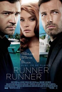 دانلود فیلم Runner Runner 201310706-1501149832