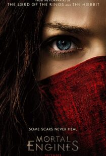 دانلود فیلم Mortal Engines 20185472-270412372