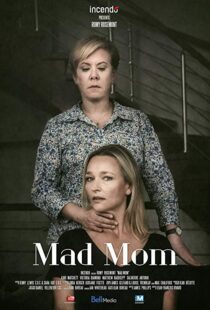 دانلود فیلم Mad Mom 201916604-2044198513