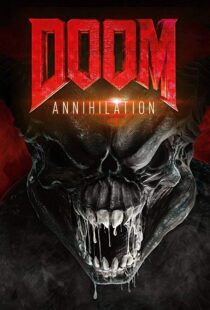 دانلود فیلم Doom: Annihilation 201921535-1101713207