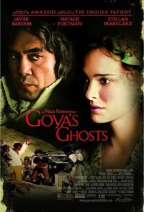 دانلود فیلم Goya’s Ghosts 200614483-1471169947