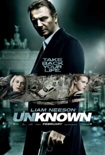 دانلود فیلم Unknown 201119167-54665575