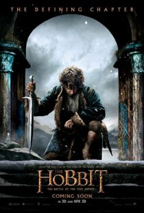 دانلود فیلم The Hobbit: The Battle of the Five Armies 20141813-572917609