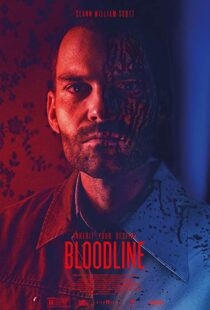 دانلود فیلم Bloodline 201821474-56697472