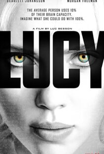 دانلود فیلم Lucy 20141478-1524676739