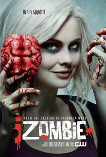 دانلود سریال iZombie18020-673645775