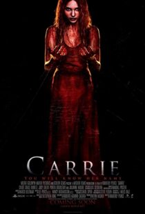 دانلود فیلم Carrie 20132938-1754816407