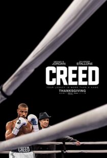 دانلود فیلم Creed 20152839-456623683