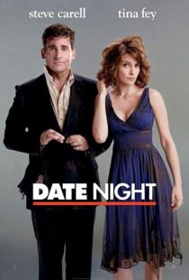 دانلود فیلم Date Night 201018644-1592730078