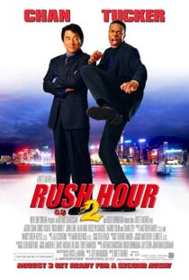 دانلود فیلم Rush Hour 2 200111098-2006308069