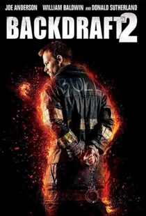 دانلود فیلم Backdraft 2 20199162-2012038500