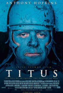 دانلود فیلم Titus 199919249-419175195