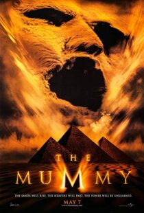 دانلود فیلم The Mummy 199911790-17322995