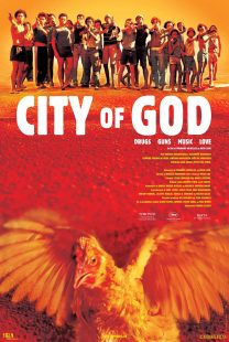 دانلود فیلم City of God 20025104-1516201127