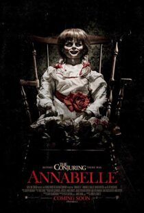 دانلود فیلم Annabelle 201417103-1525543145