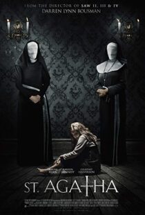 دانلود فیلم St. Agatha 201820048-120461330