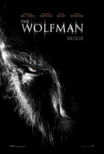 دانلود فیلم The Wolfman 201013810-865084581