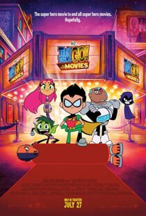 دانلود انیمیشن Teen Titans GO! To the Movies 201817168-594585468