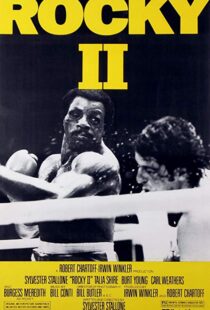 دانلود فیلم Rocky II 197922526-63343548