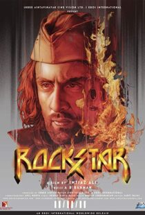 دانلود فیلم هندی Rockstar 201119794-1521787125