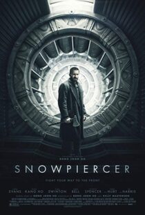 دانلود فیلم کره ای Snowpiercer 201312552-532988203