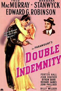 دانلود فیلم Double Indemnity 19445398-600901117