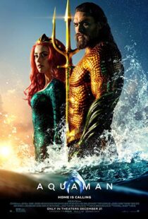 دانلود فیلم Aquaman 20185481-1773629718