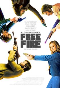 دانلود فیلم Free Fire 201613386-1729579240