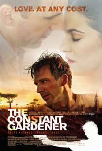 دانلود فیلم The Constant Gardener 200511768-1985303221