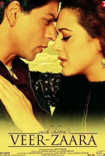 دانلود فیلم هندی Veer-Zaara 200414345-1491542725