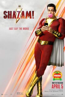 دانلود فیلم Shazam! 201920698-1049497167