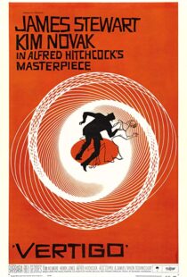 دانلود فیلم Vertigo 19585332-938259781