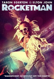 دانلود فیلم Rocketman 20198901-2023716508