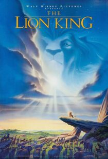 دانلود انیمیشن The Lion King 19945217-97751550