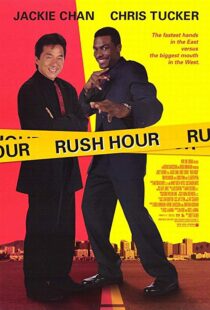 دانلود فیلم Rush Hour 199811116-1972281969