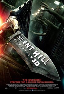 دانلود فیلم Silent Hill: Revelation 201222294-1611021768