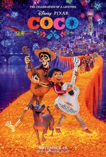 دانلود انیمیشن Coco 20171237-1743939207