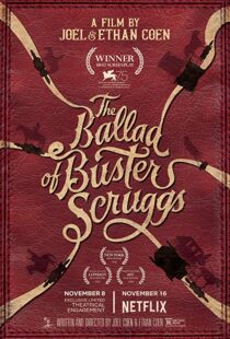 دانلود فیلم The Ballad of Buster Scruggs 201817310-1290483422