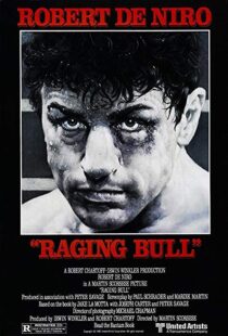 دانلود فیلم Raging Bull 198017575-1093754694