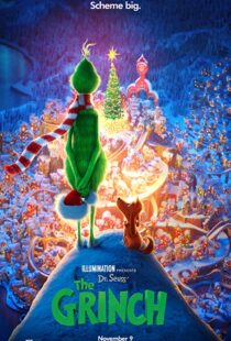 دانلود انیمه The Grinch 20184274-1246096474