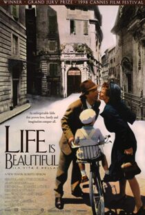 دانلود فیلم Life Is Beautiful 19975108-970117565