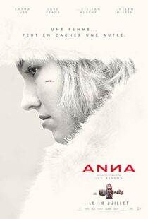 دانلود فیلم Anna 20198822-1472558172