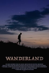 دانلود فیلم Wanderland 20188397-223926003