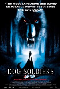 دانلود فیلم Dog Soldiers 200211037-405893278