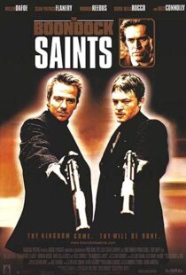 دانلود فیلم The Boondock Saints 19999735-1384650484