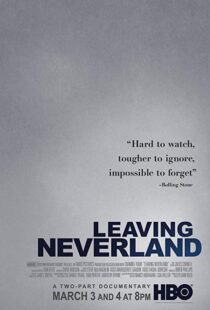 دانلود مستند Leaving Neverland 201915058-69125638